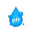 pH