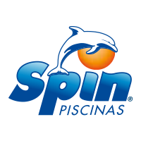 spin-logo