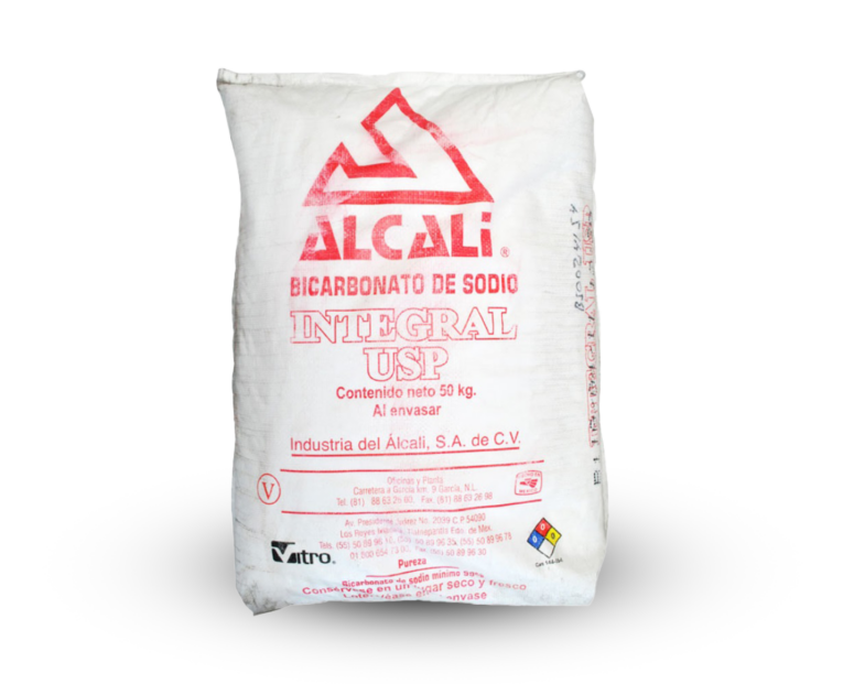 bicarbonato-sodio