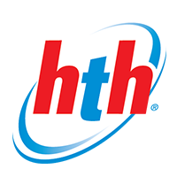 hth