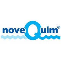 Novequim