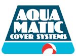 Aqua_Matic