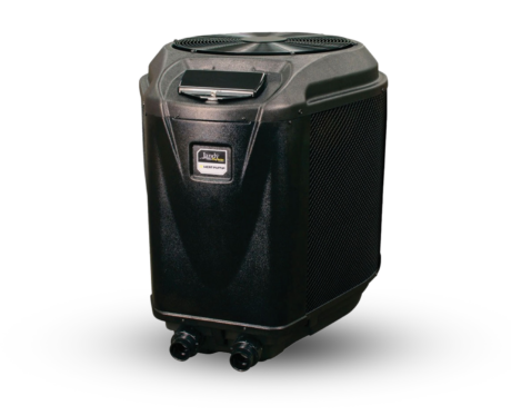 Bomba de Calor Serie JE