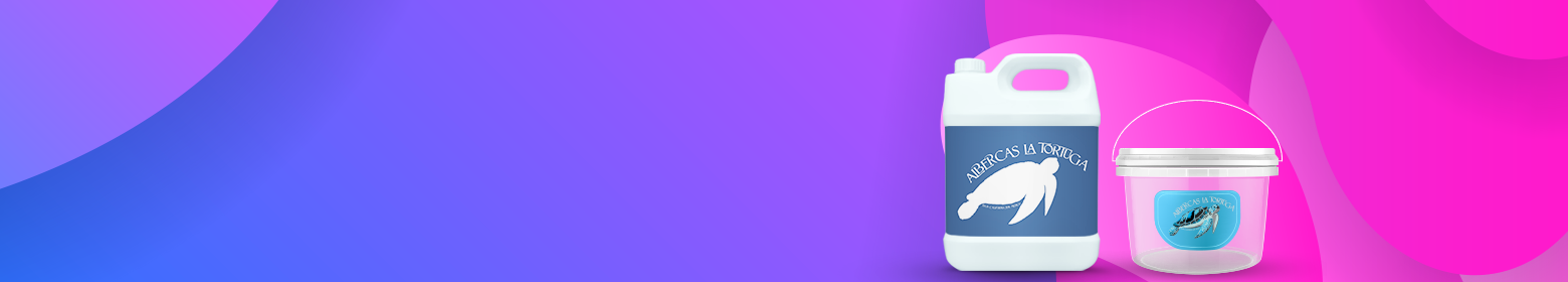 Header mediano-6-bis