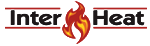 Inter_Heat