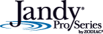 Jandy