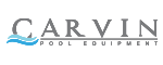 carvin