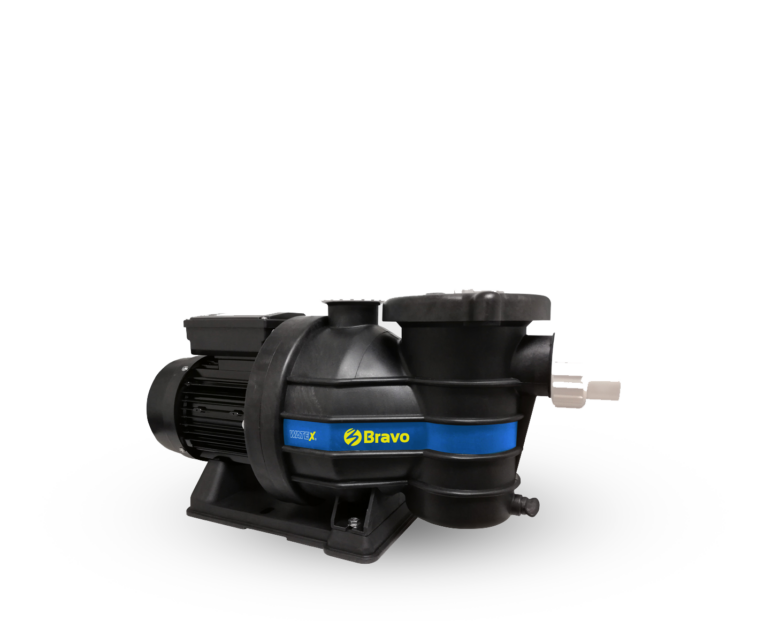 motobomba-bravo
