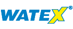 watex