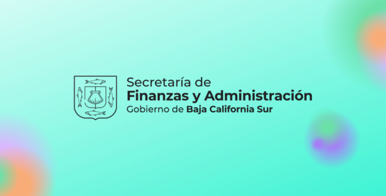 BCS_finanzas