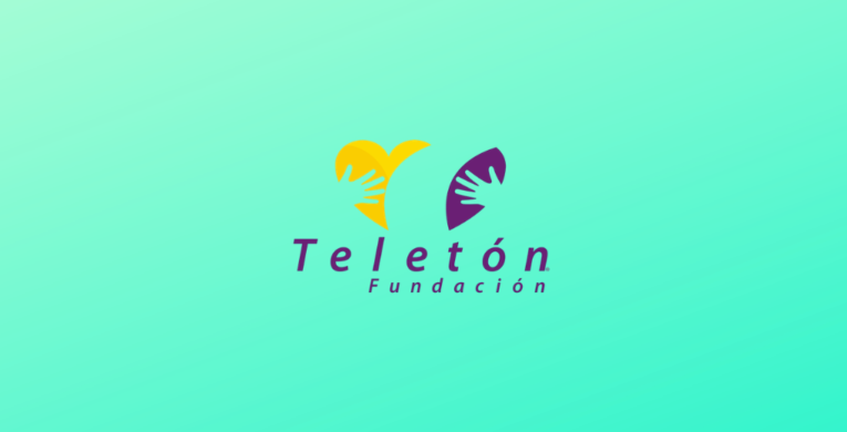 TELETON
