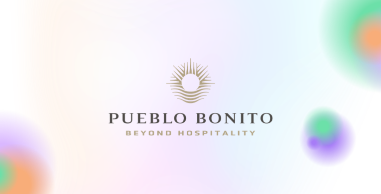 Pueblo Bonito