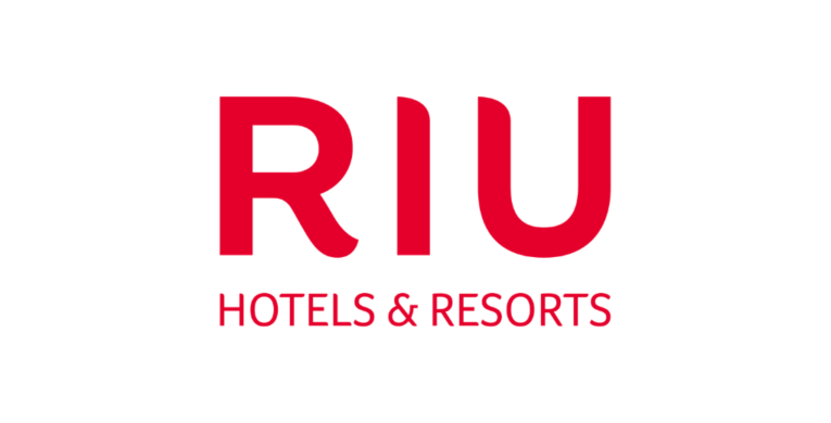 RUI HOTELS