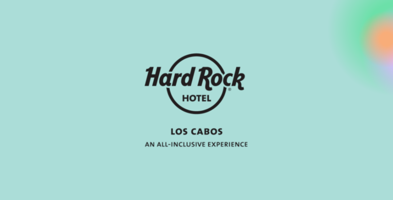 hardrock