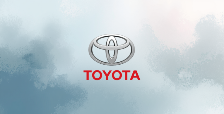 toyota_2