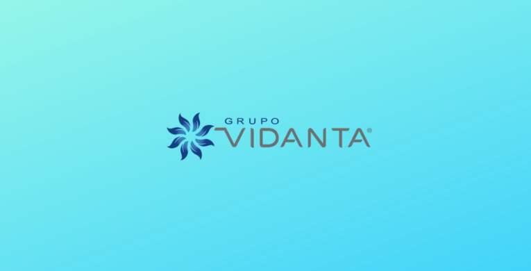 vidanta